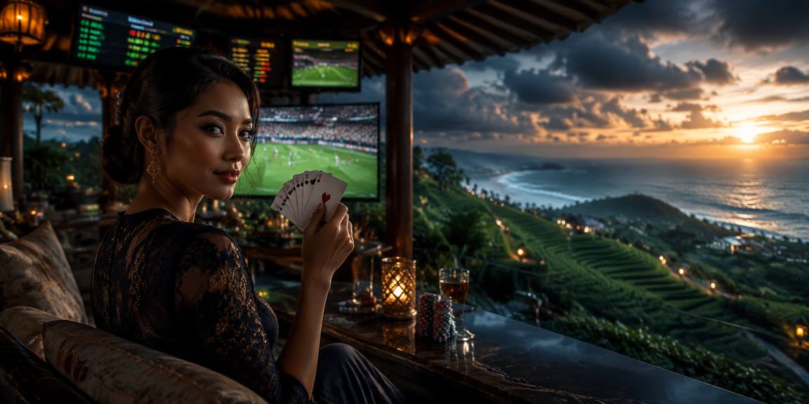 cak4d login Basketball Betting