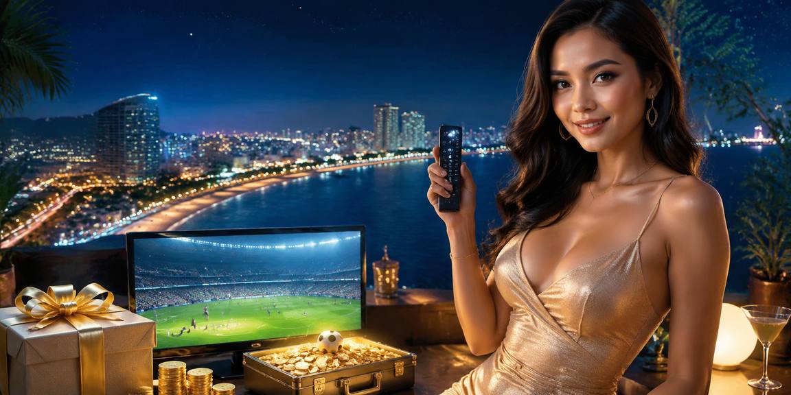 cak4d login Explore Live Casino Tables and Slots in One Lobby